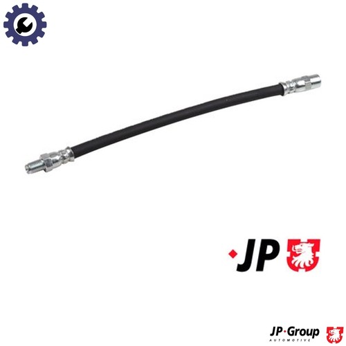 Brake hose 4961700400 for - brake,