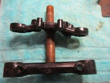 Triumph T120 T100  front forks