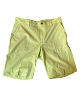 adidas Crosshatch Shorts Men's