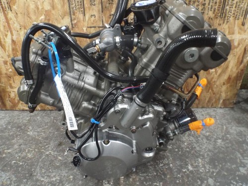 Cagiva raptor 2000 2005 1000cc - cagiva, 2000-2005