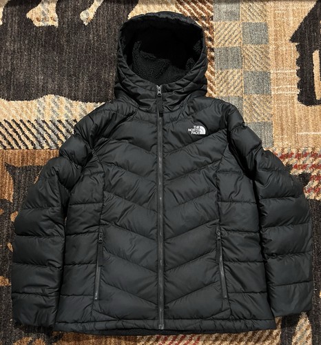 The north face - 🟦🟦🟦,