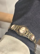 Stunning Antique Victorian