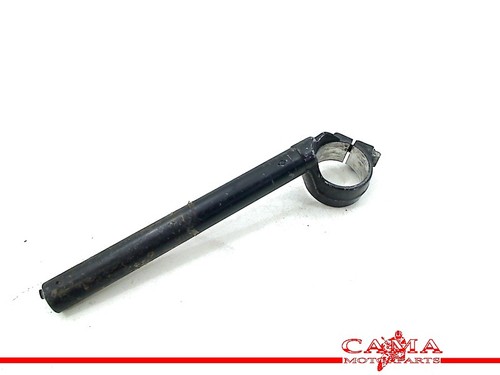 Handle bar left - bar,