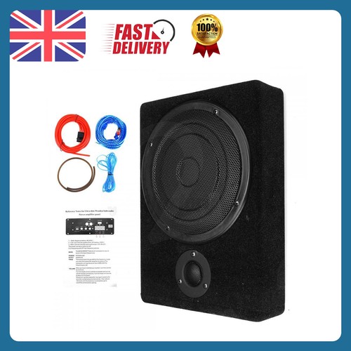 800w auto slim - 800w,