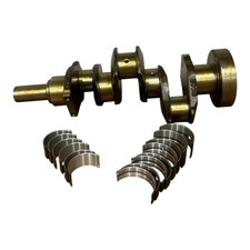 Perkins 3.152 Crankshaft