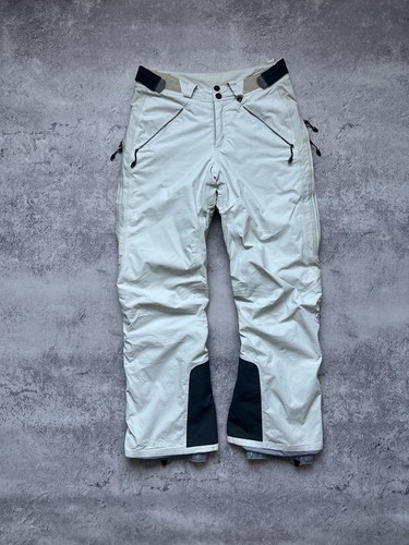 Vintage nike acg storm fit - vintage,