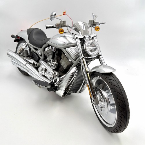 Harley davidson new - harley,