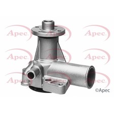 APEC Water Pump for Ford