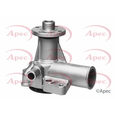 Apec water pump - water,