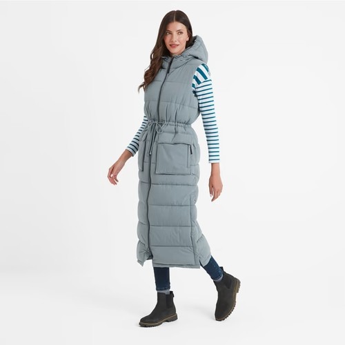 Brand new size - size, tog