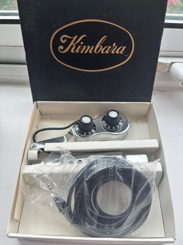 Vintage kimbara acoustic - kimbara,