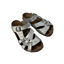 Birkenstock Papillio Pisa