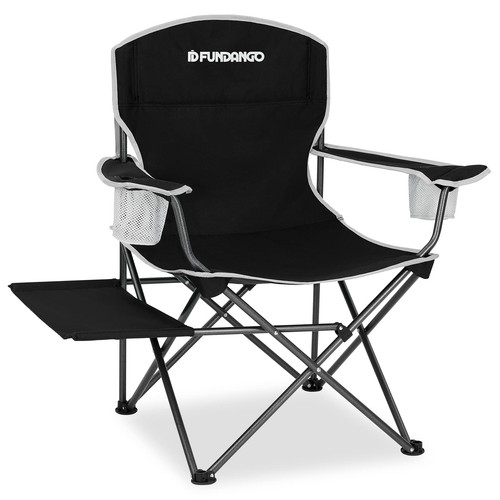 Fundango folding padded - folding,