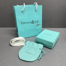 “With Love” Edition Bag