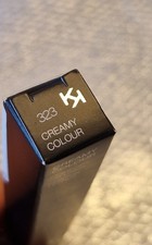 KIKO Milano Creamy Colour