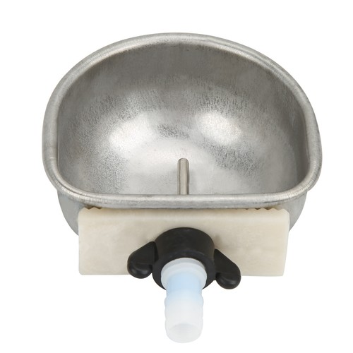 10pcs rabbit nipple water - rabbit, bowl