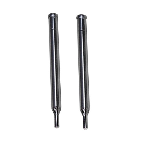 2pcs adjustable isis - 2pcs, 8~34"