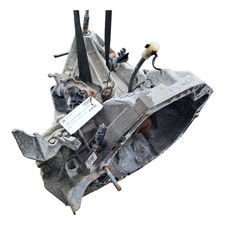 RENAULT MEGANE DYNAMIQUE DCI