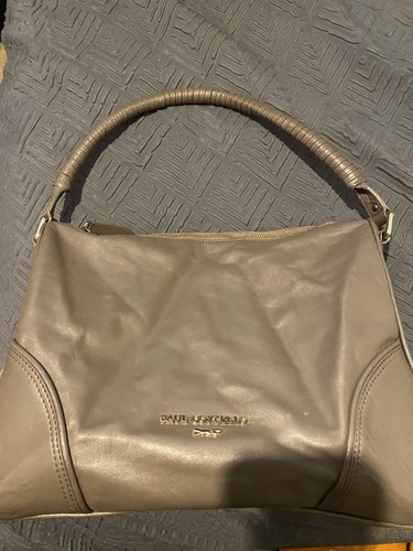 Genuine paul costelloe - genuine,