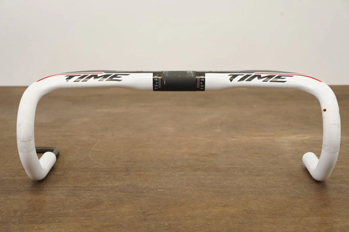44cm time ergoforce carbon - time,