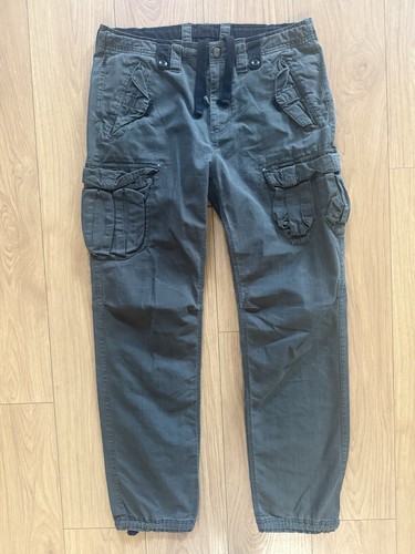 Armani exchange cargo - armani, ax