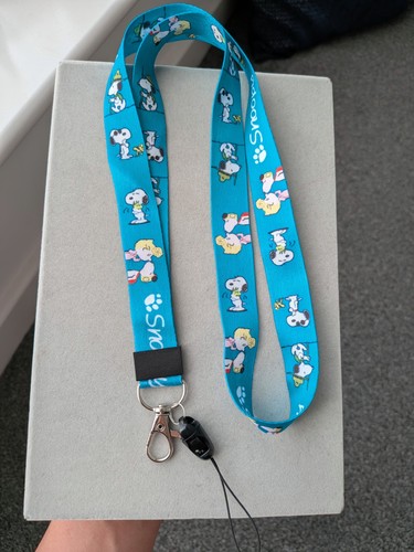 Snoopy woodstock peanuts - ​snoopy,