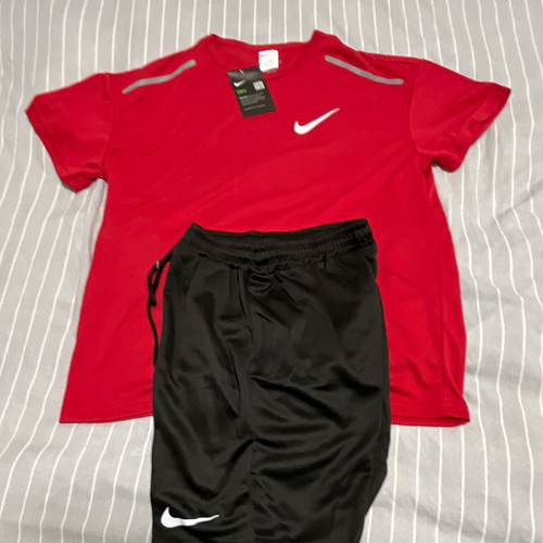 Nike dri fit men piece - nike, dri-fit