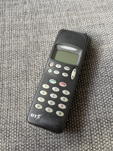 Nokia 100 thx - nokia,