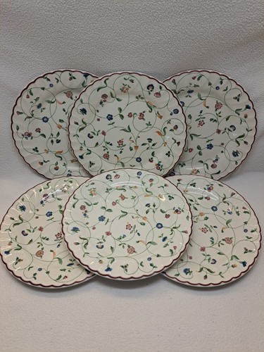 Oakwood staffordshire - oakwood,