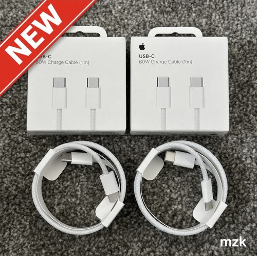 Genuine apple usb - usb-c, to