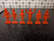 Kelloggs Cereal Sugar Smacks