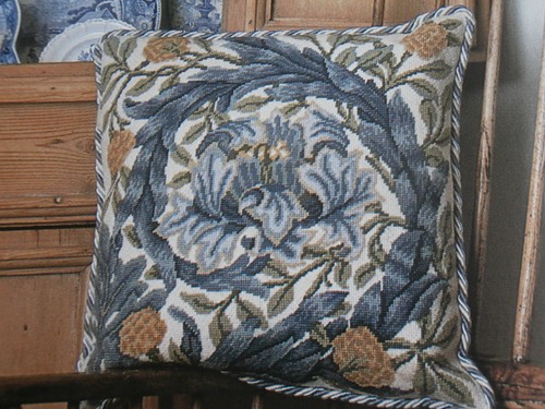 Beth russell traditional - russell,