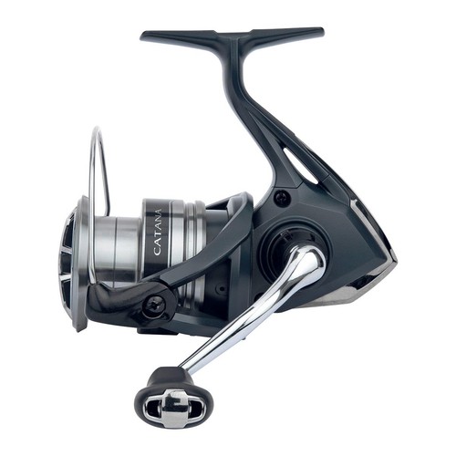 Shimano catana 2500 - shimano, /