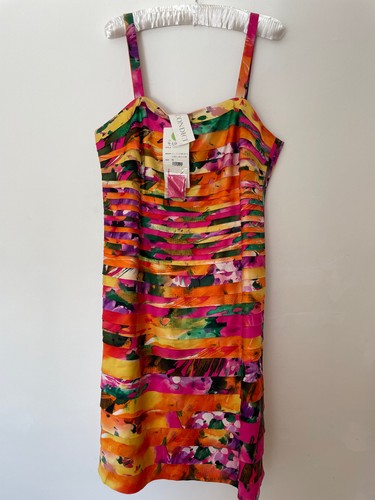 Condici bnwt silk - condici, /