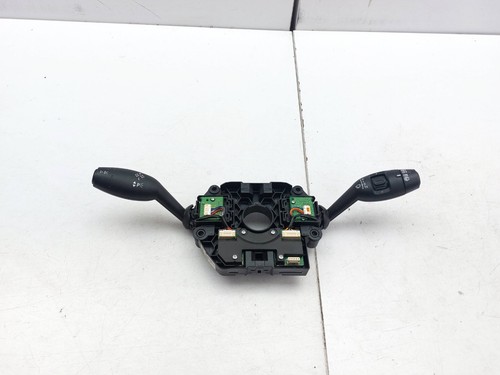 Indicator wiper stalk - stalk, switch
