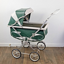 Vintage Baby Doll Pram