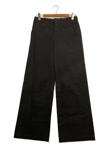 Margaret howell wide pants - wide,