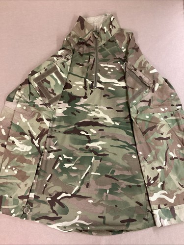 Size large wide 180 - wide, full