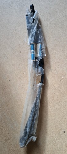 Nos vauxhall astra mk2 - gte, sri