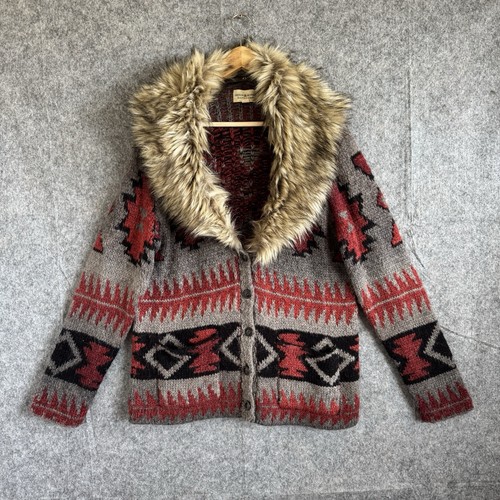 Denim supply ralph - denim,