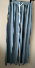Cider Trousers Size M 10-12