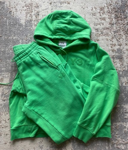 Yohji yamamoto matching - yohji,