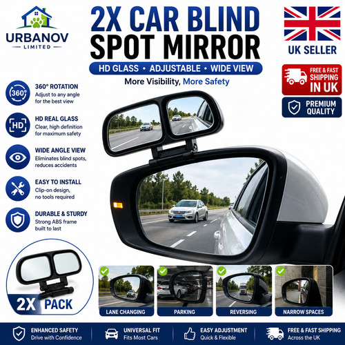 Car blind spot - car,