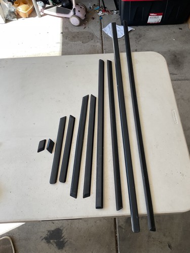 Oem mercedes benz 190e - 84-88,