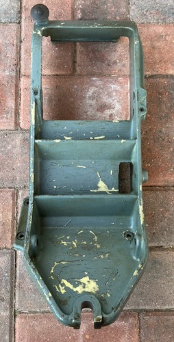 Myford super drive - super, assy