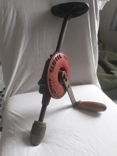 Vintage fleetway clipper - fleetway,