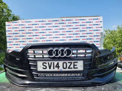 Audi saloon 4dr line - audi,