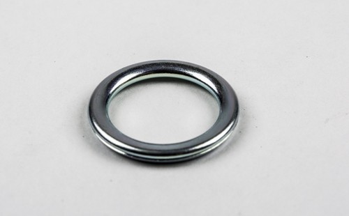 Suzuki genuine gsx r1100l - suzuki, gsx-r1100l