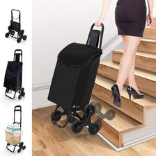 VOUNOT Folding Shopping