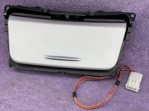 Bmw e87 front - e87, 7078571
